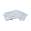 OEM ODM Custom PP Tissue Embedding Cassette Box Used for Molecular Diagnostics