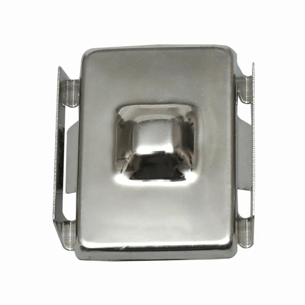 Professional Laboratory Precision Engineered Embedding Cassette Base Mold for Medical Tissue Preparation