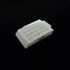 Factory Direct Sales Chemical Resistant Tissue Embedding Cassette Box for Transplantation Studies