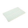 OEM Customized Disposable Medical Supplies Microscope Slide Drying Plates Used for Laboratory