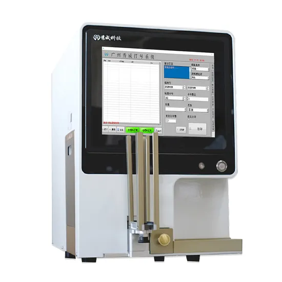 Embedding Cassette and Slide Printer Patient Monitor Cbc Cgm Otoscope Chemistry Analyzer Ophthalmoscope Holter Glucometer Embedding Cassette and Slide Printer