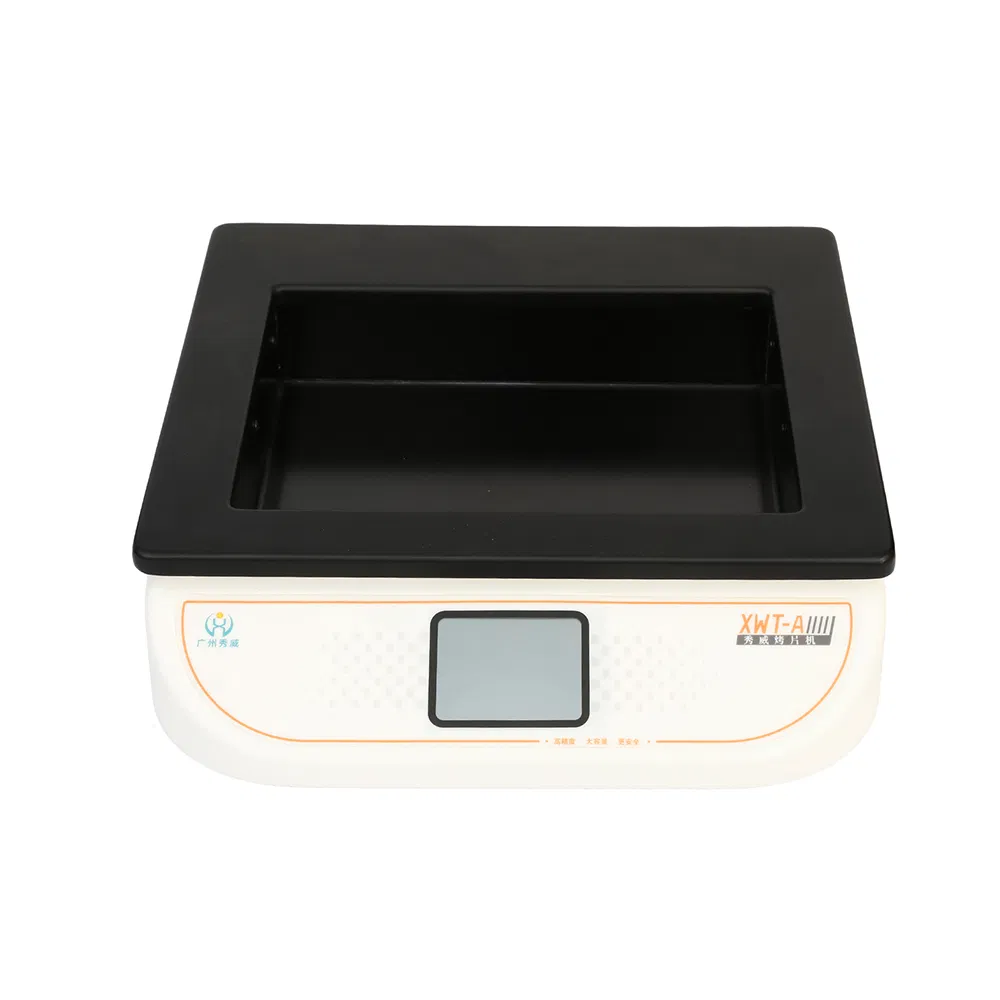 Water Bath and Slide Dryer Hospital Instrument Incubator Autoclave Pump Gas Cylinder Disposable Vape Water Bath and Slide Warmer