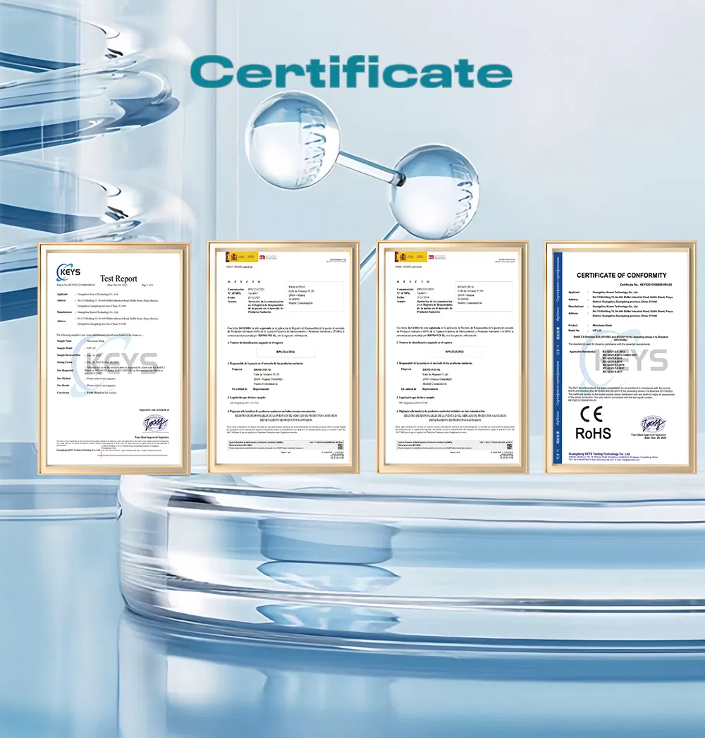 Specimen Bag Hospital Disposable Device Chemistry Analyzer Mortuary Refrigerator Specimen Bag