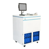 Tissue Processor Hospital Equipment Water Distiller Borosilicate Glass Tube Universal Testing Machine Tissue Processor