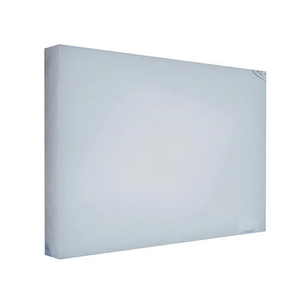 China Manufacturing Medical Sampling Dissection Board Used for Educational Anatomy Labs