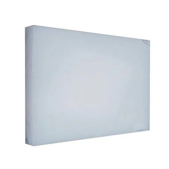 China Manufacturing Medical Sampling Dissection Board Used for Educational Anatomy Labs