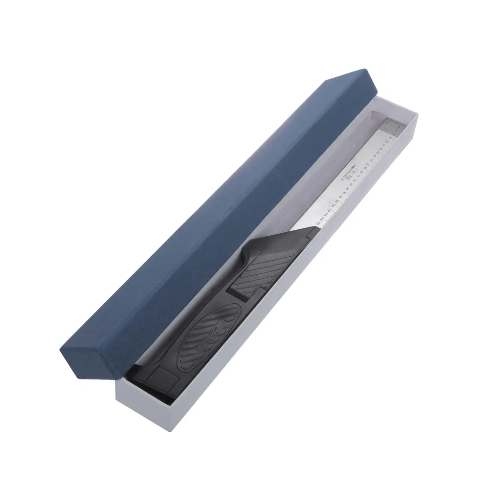 High Quality Precise Medical Outer Biopsy Knife Handle for Internal Tissue Sampling Procedures