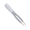 High-Quality Thermal Conductive Materials and Electric Heating Technology Medical Wireless Electric Tweezers