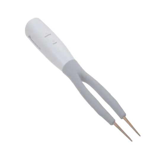 High-Quality Thermal Conductive Materials and Electric Heating Technology Medical Wireless Electric Tweezers