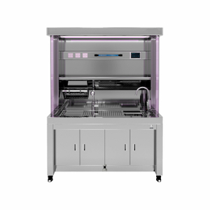 Dissection table QCT-1800C