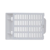 Disposable Medical Supplies Tissue Embedding Cassette Box Usedd for Cell Line Studies