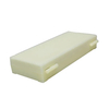 High Quality Sample Container Microscope Slide Storage Box for Detailed Academic Research