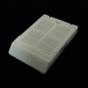 Medical Grade Examination PP Tissue Embedding Cassette Box for Surgical Tumor Assessment