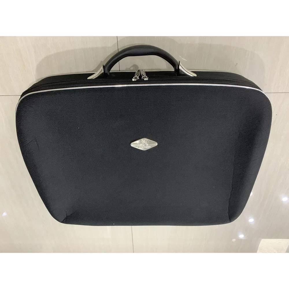 Corrosion Resistance Strong Sharpness Surgical Instrument Tools Medical Equipment Package Dissection Kit