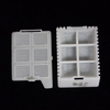 Low Price Histology Processing Tissue Plastic Embedding Cassette Box Used for Endocrinology