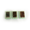 High Quality Disposable Medical Supplies Tissue Microarray Block Used for Comparative Pathology