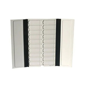 Professional Electronic Laboratory Microscope Slide Drying Plates for Scientific Research Tissue Analysis