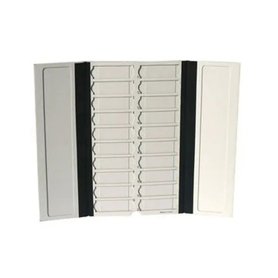 Professional Electronic Laboratory Microscope Slide Drying Plates for Scientific Research Tissue Analysis