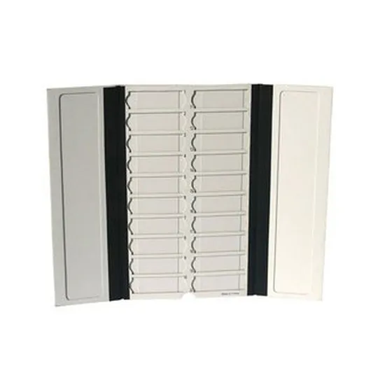 Professional Electronic Laboratory Microscope Slide Drying Plates for Scientific Research Tissue Analysis