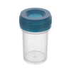 Factory Direct Sales Plastic Sample Specimen Container Bottle Used for Collecting Urine