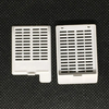 Factory Direct Sales PP Tissue Embedding Cassette Box Used for Regenerative Medicine