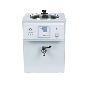 Paraffin Dispenser Medical Equipment Colostomy Bag Wheel Chair Surgical Instrument Syringe Paraffin Dispenser