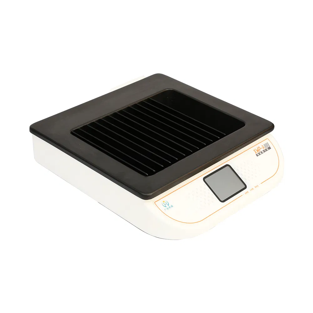 Water Bath and Slide Dryer Medical Equipment Testing Machine Mobility Scooter Sterilizer Stainless Steel Water Bath and Slide Warmer