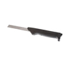Advanced Diagnostic Bone Biopsy Tissue Sampling Knife Handle for Cancer Detection and Analysis
