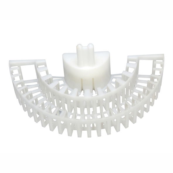 Trimming Knife Handle 