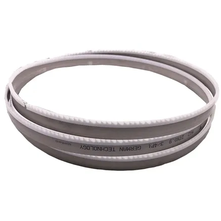 Factory Direct Sales Easy to Clean and Disinfect Medical Bone Clamp Kit