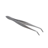 Factory Direct Sales Medical Pathological Specimen Forceps Used for Laboratory Material Preparation
