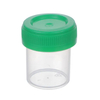 Low Price Specimen Container Sample Container Used for Accurate Diagnostic Tissue Storage