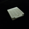 Tissue PP Embedding Cassette Box Used for Toxicology Used for Surgical Pathology
