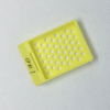 Disposable Medical Supplies Histology Processing Tissue Embedding Cassette Used for Clinical Settings