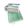 Frosted Edge Laboratory Microscope Glass Slides for Detailed Cell Culture Laboratory Studies