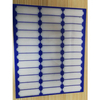 Precision Temperature Controlled Laboratory Microscope Slide Drying Plate for Pathology Tissue Examination