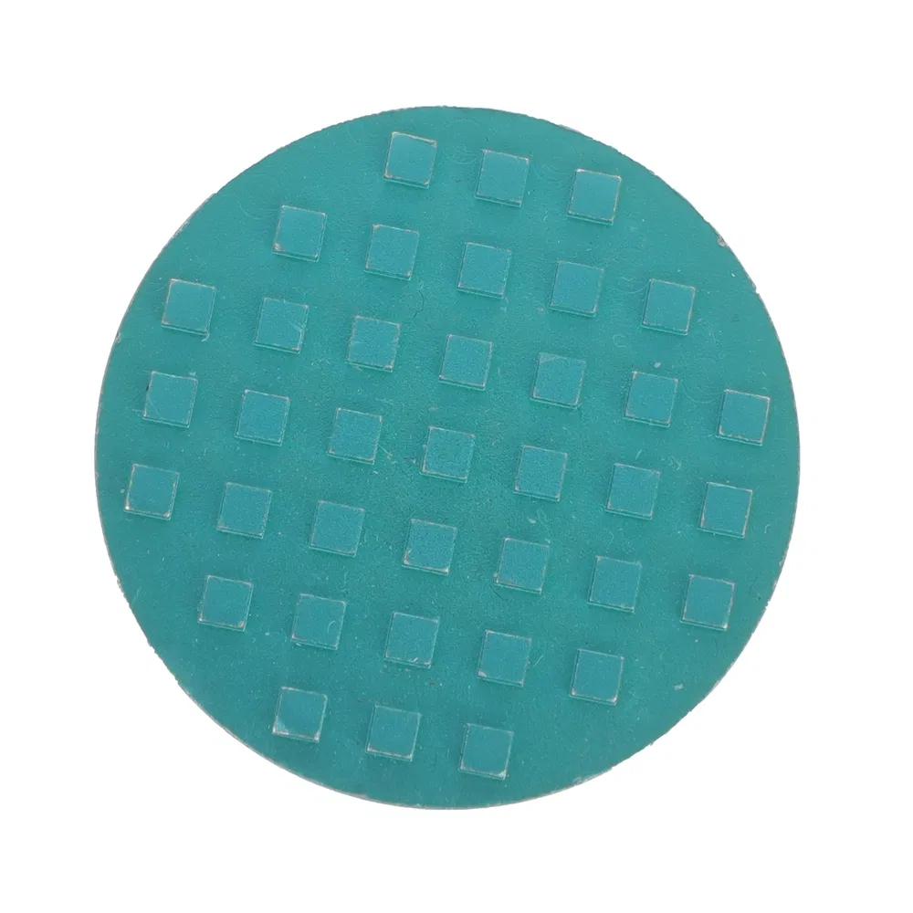 OEM ODM Custom Disposable Medical Supplies Cryostat Specimen Chuck Used for Cryostat