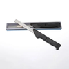 Advanced Diagnostic Bone Biopsy Tissue Sampling Knife Handle for Cancer Detection and Analysis