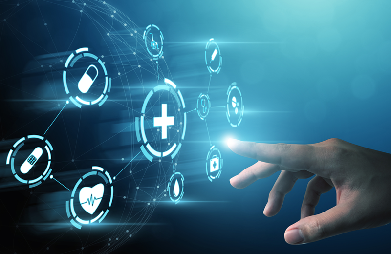 Pathological-Consumables1