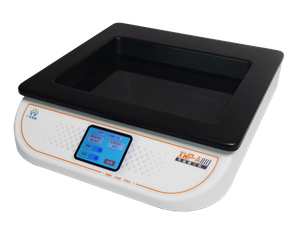 Water Bath and Slide Dryer Hospital Instrument Incubator Autoclave Pump Gas Cylinder Disposable Vape Water Bath and Slide Warmer