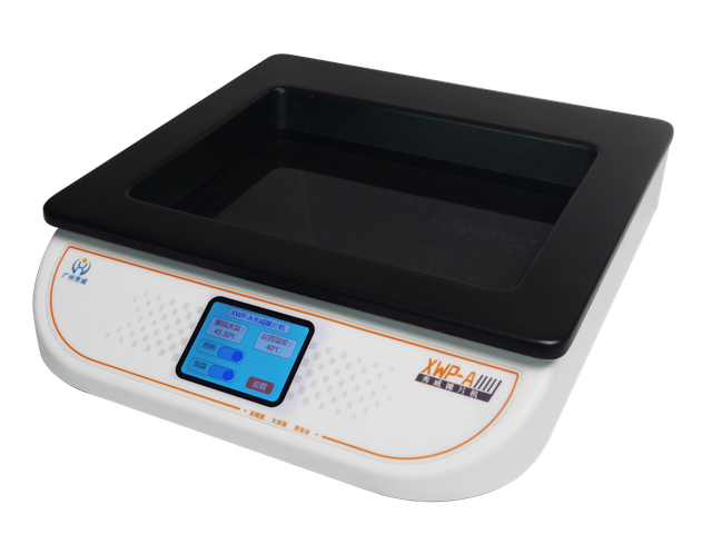 Water Bath and Slide Dryer Hospital Instrument Incubator Autoclave Pump Gas Cylinder Disposable Vape Water Bath and Slide Warmer