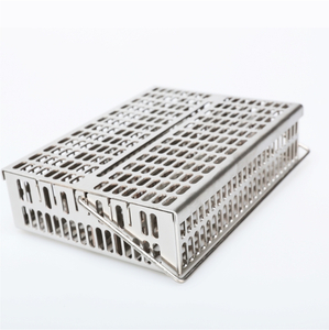 Trimming Knife Handle