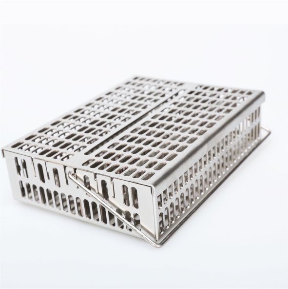 Trimming Knife Handle