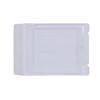 OEM Customized China Factory Plastic Tissue Embedding Cassette Box Used for Oncology