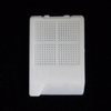 High Quality Disposable Medical Supplies Biopsy Tissue Embedding Cassette Used for Lab