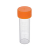 Low Price Specimen Container Sample Container Used for Accurate Diagnostic Tissue Storage