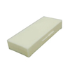 High Quality Sample Container Microscope Slide Storage Box for Detailed Academic Research
