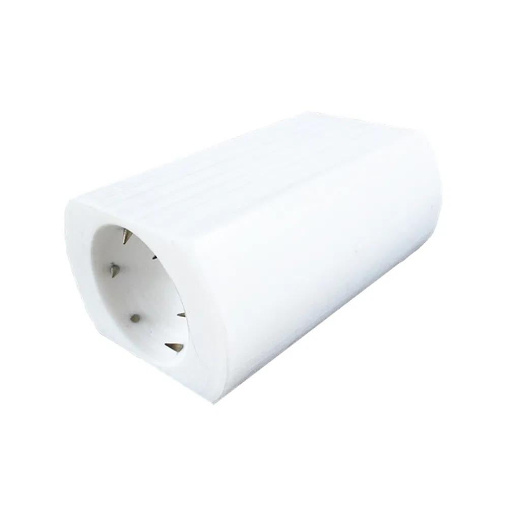 Factory Direct Sales Easy to Clean and Disinfect Medical Bone Clamp Kit