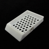 Disposable Medical Supplies Histology Processing Tissue Embedding Cassette Used for Clinical Settings