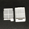 OEM ODM Custom PP Tissue Embedding Cassette Box Used for Molecular Diagnostics